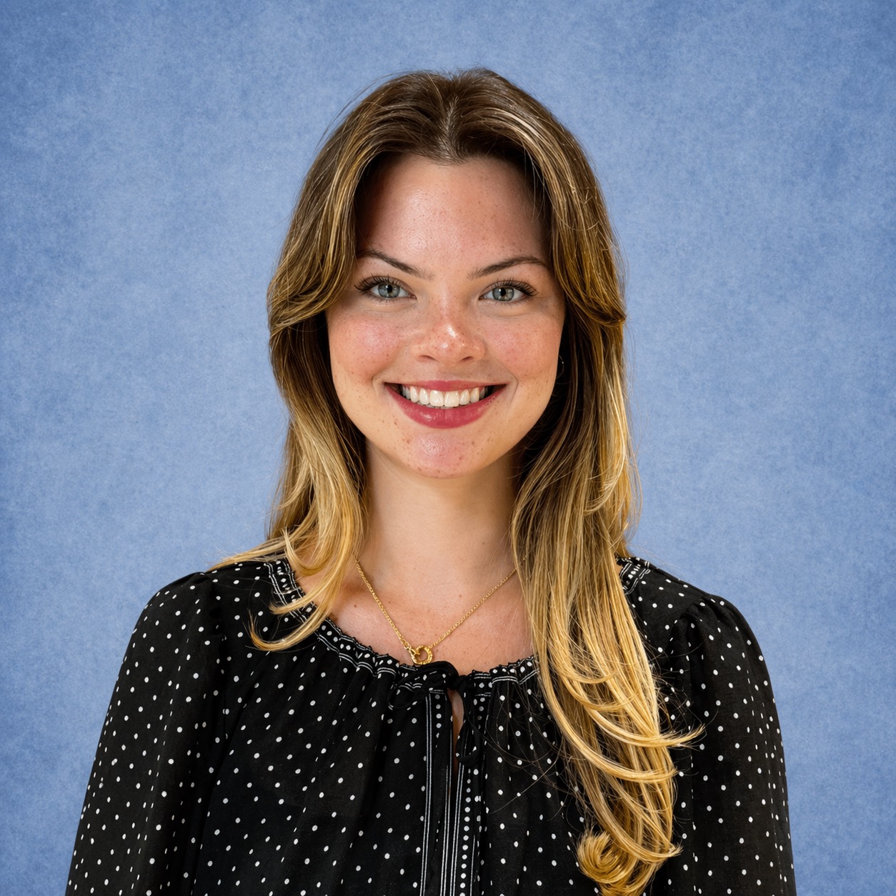 Abby Quinlan